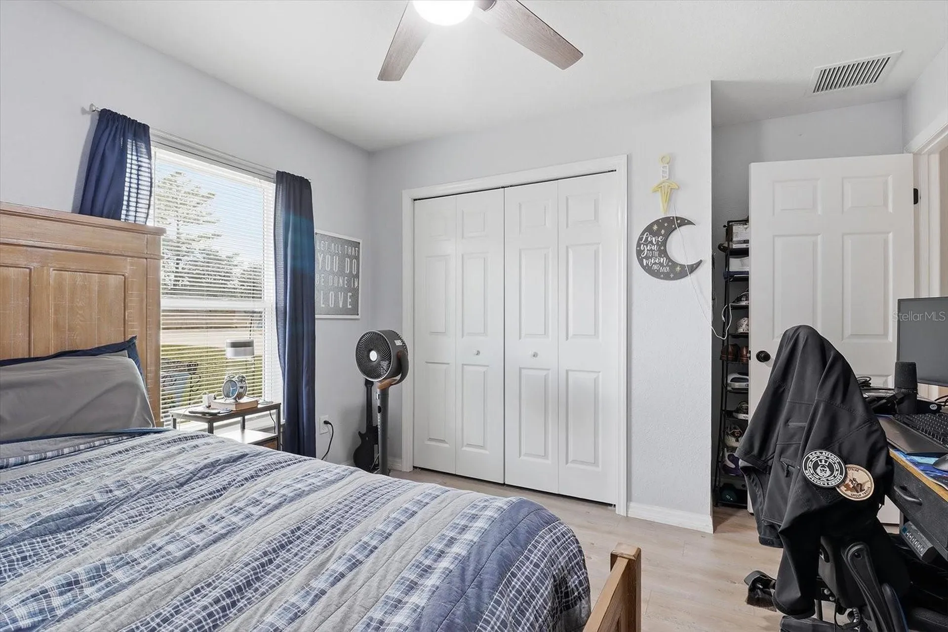 6203 N Hobson Terrace Dunnellon FL 34433