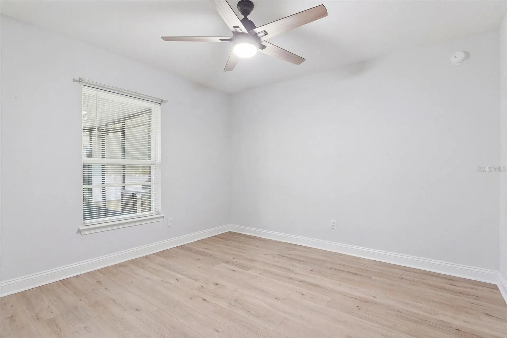 6203 N Hobson Terrace Dunnellon FL 34433