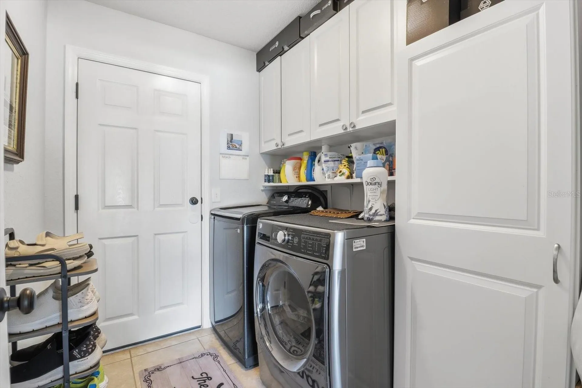 6203 N Hobson Terrace Dunnellon FL 34433