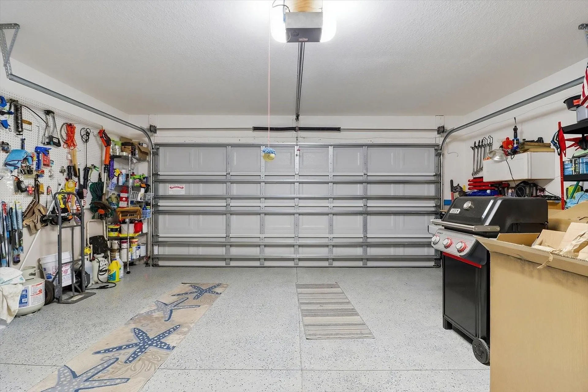 6203 N Hobson Terrace Dunnellon FL 34433