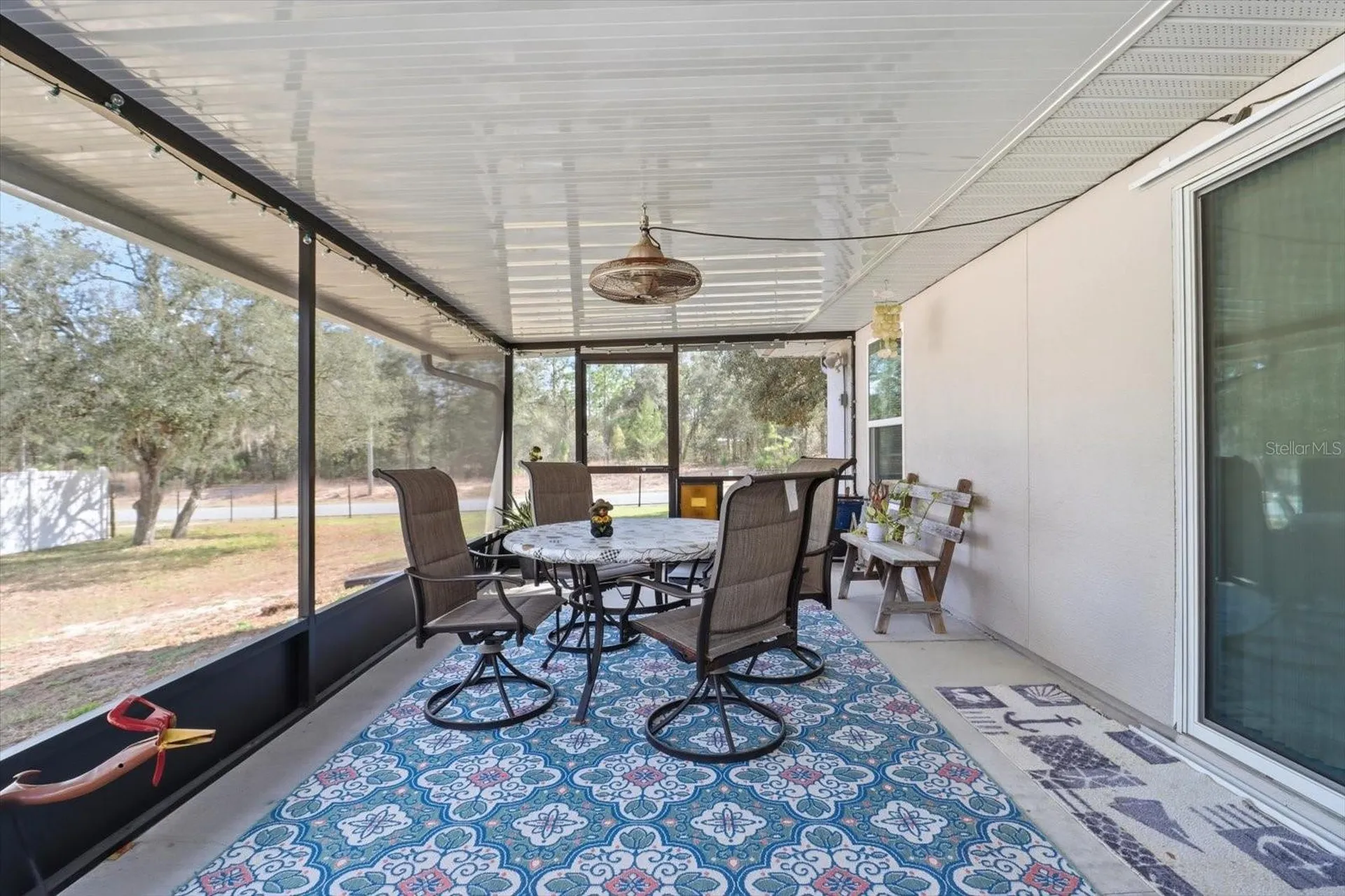 6203 N Hobson Terrace Dunnellon FL 34433