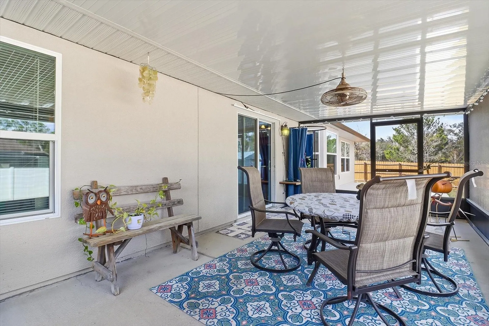 6203 N Hobson Terrace Dunnellon FL 34433