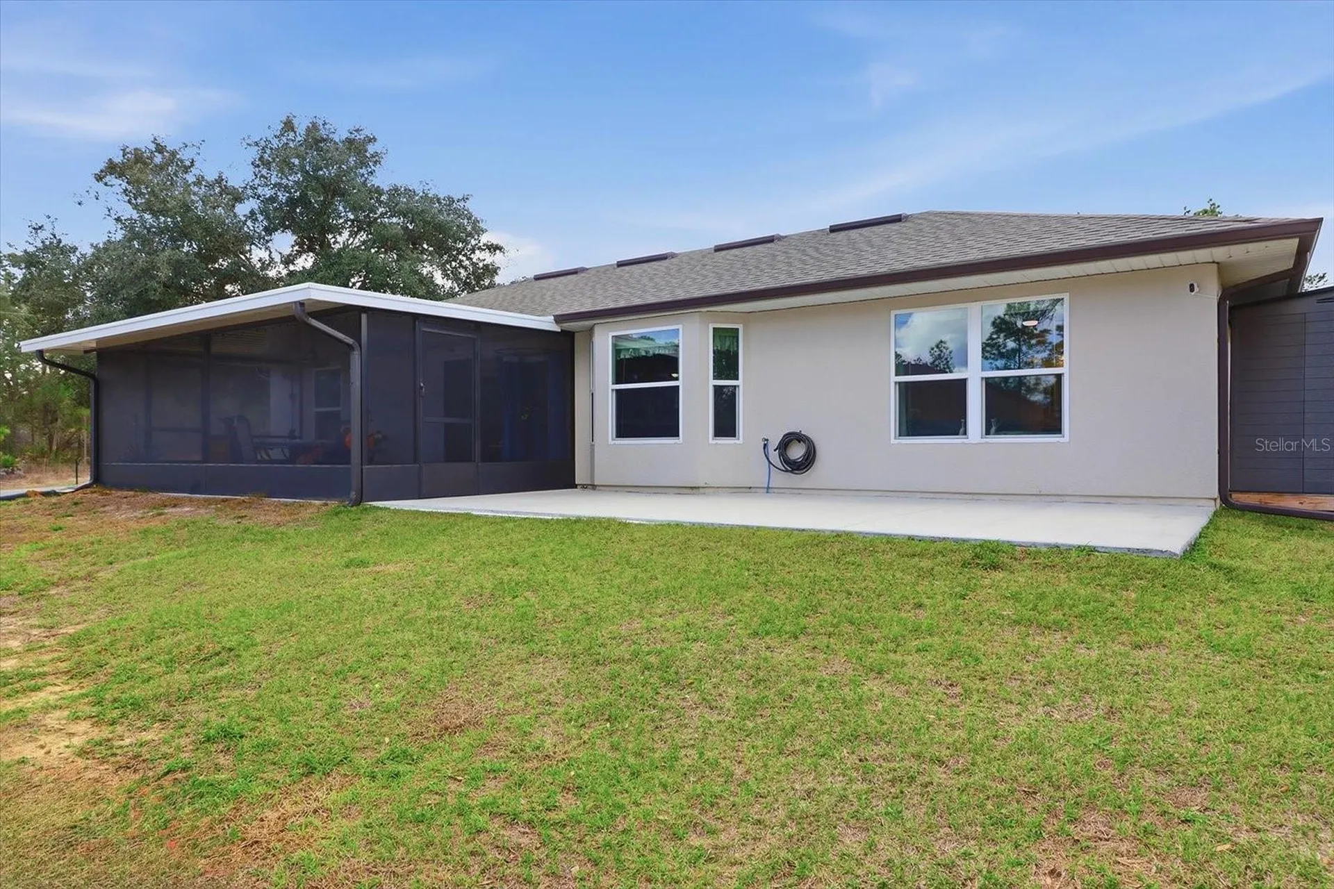 6203 N Hobson Terrace Dunnellon FL 34433