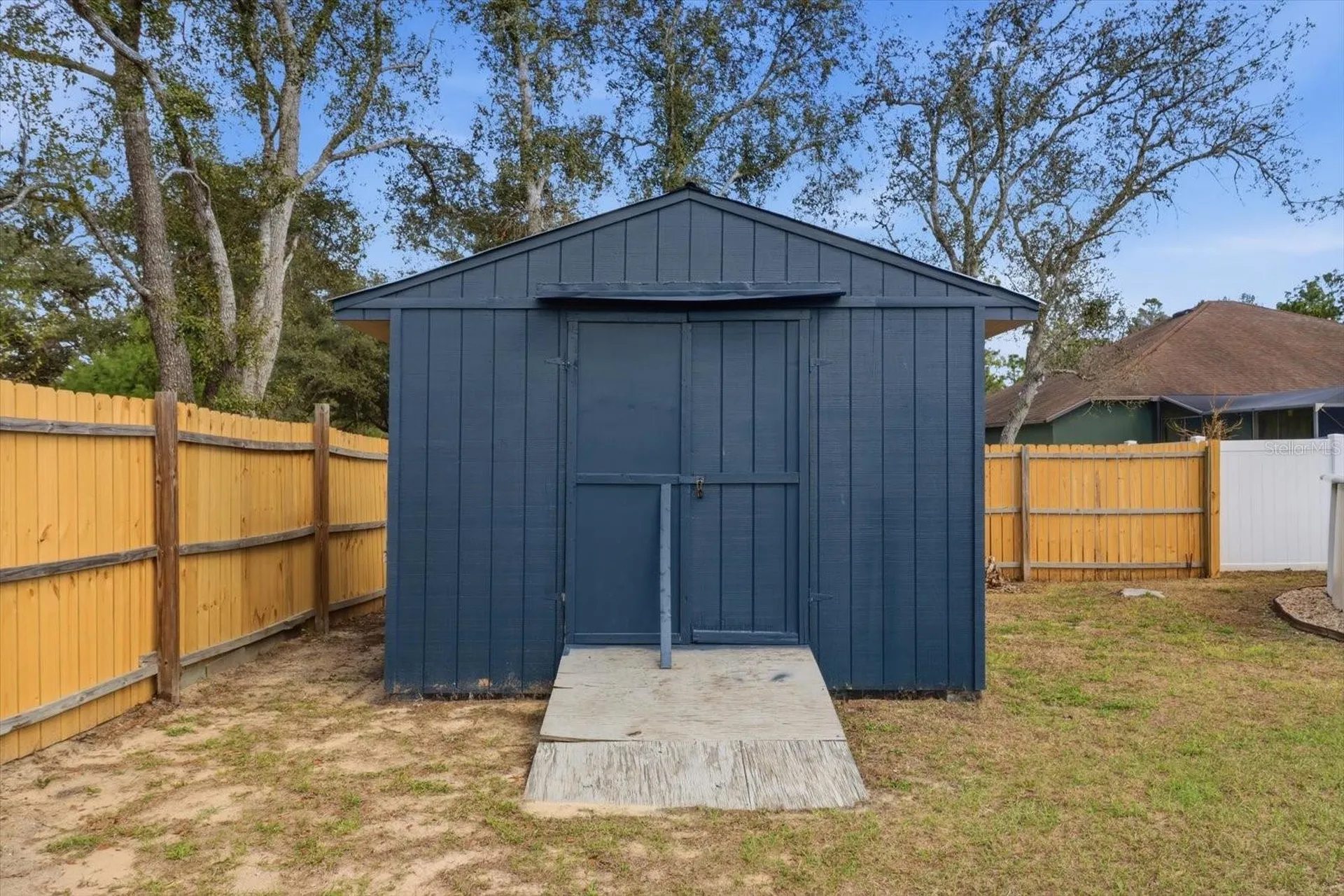 6203 N Hobson Terrace Dunnellon FL 34433