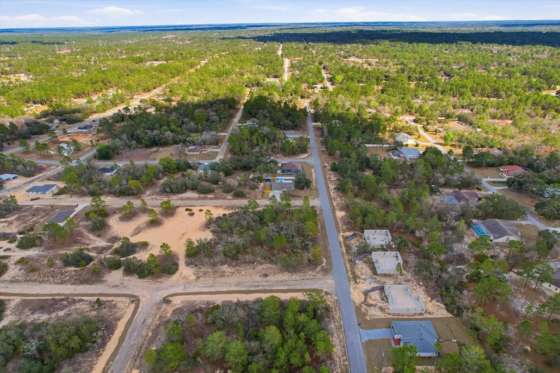 6203 N Hobson Terrace Dunnellon FL 34433