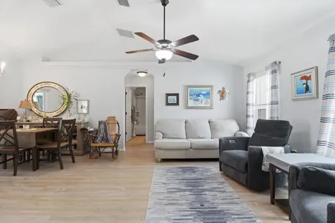 6203 N Hobson Terrace Dunnellon FL 34433