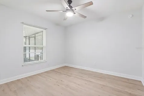 6203 N Hobson Terrace Dunnellon FL 34433