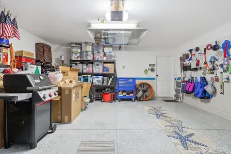 6203 N Hobson Terrace Dunnellon FL 34433