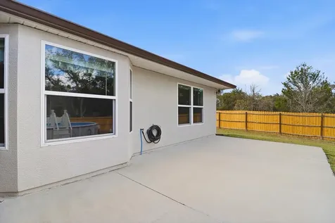 6203 N Hobson Terrace Dunnellon FL 34433