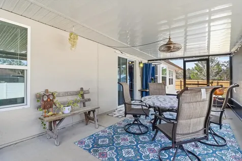 6203 N Hobson Terrace Dunnellon FL 34433