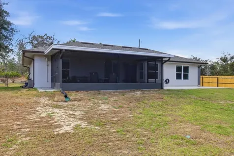 6203 N Hobson Terrace Dunnellon FL 34433