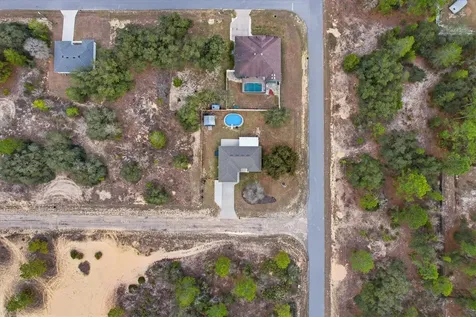 6203 N Hobson Terrace Dunnellon FL 34433