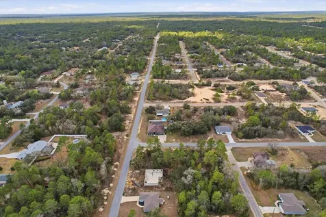 6203 N Hobson Terrace Dunnellon FL 34433