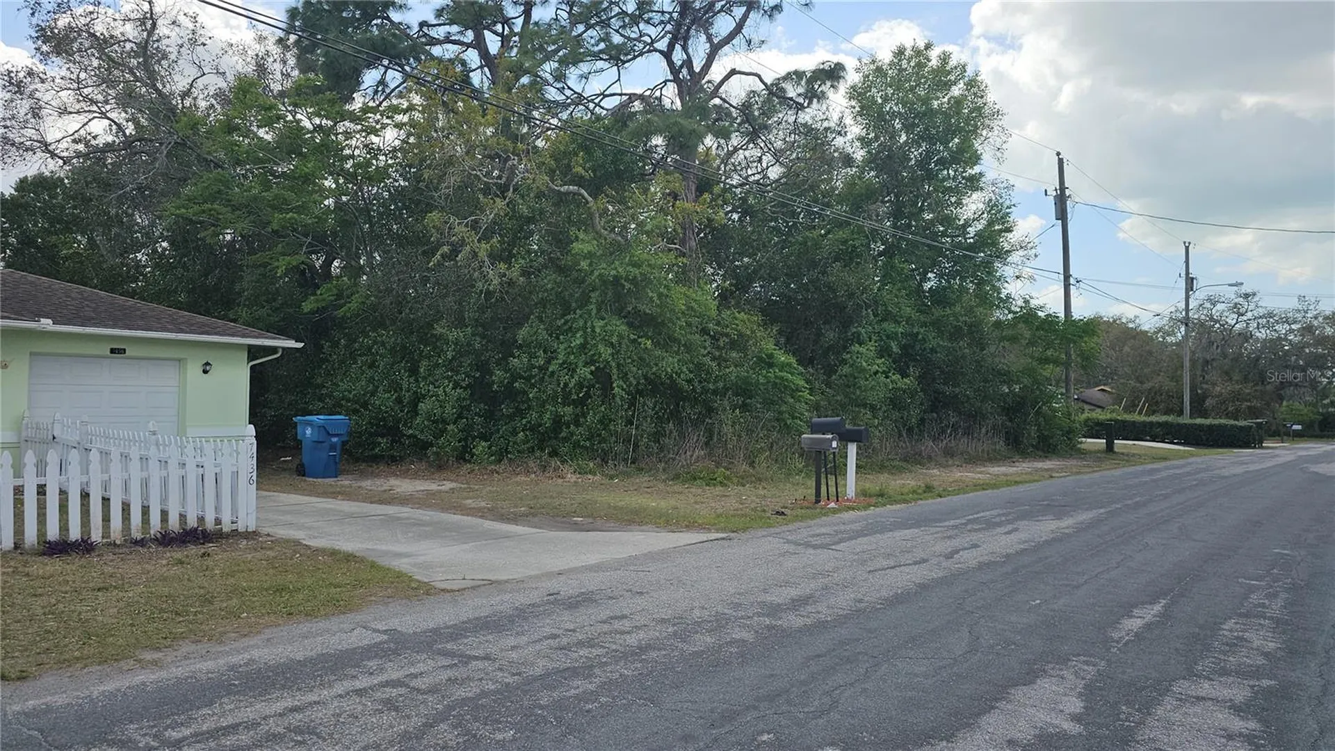 7430 Apache Trail Spring Hill FL 34606