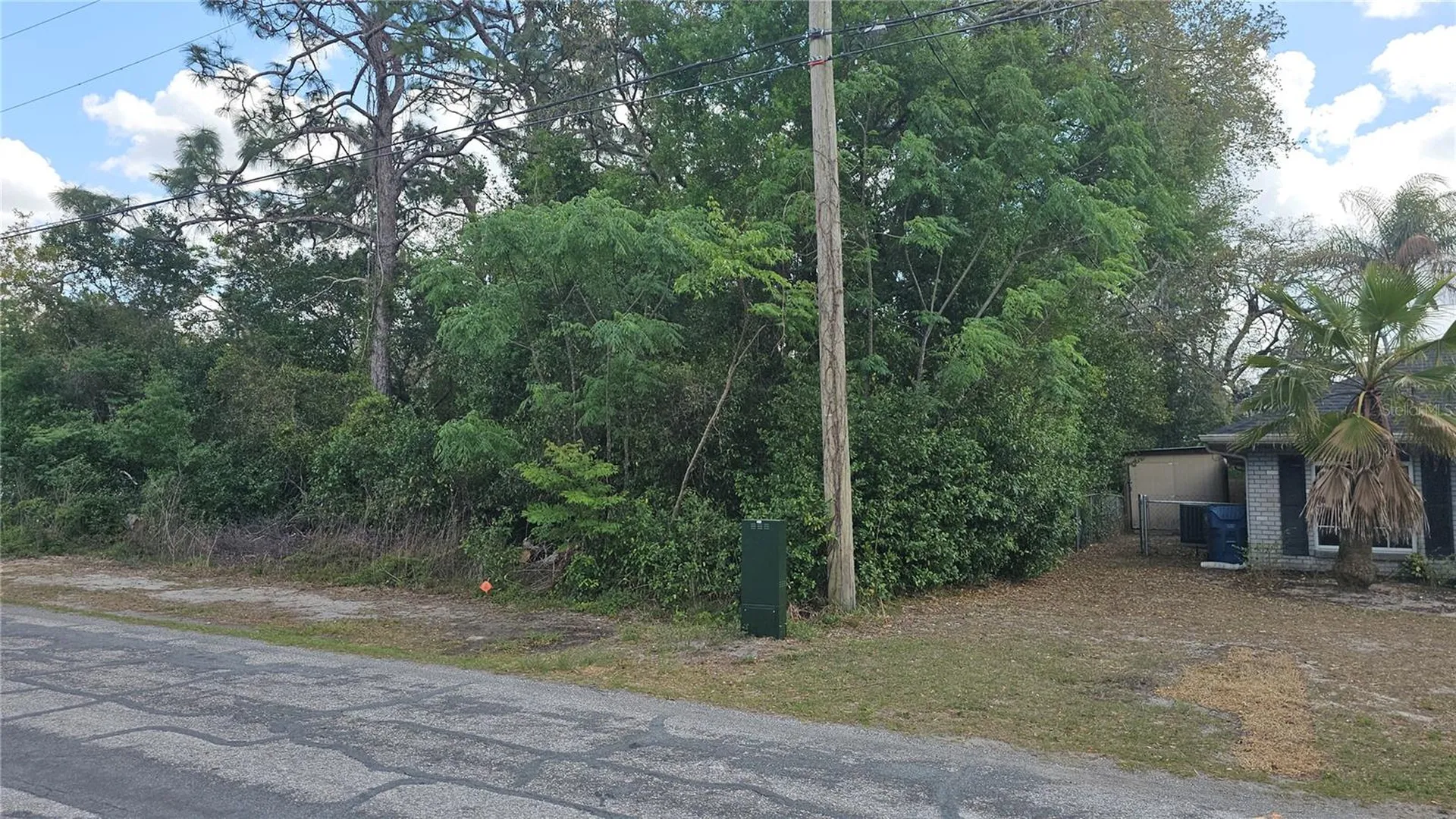 7430 Apache Trail Spring Hill FL 34606