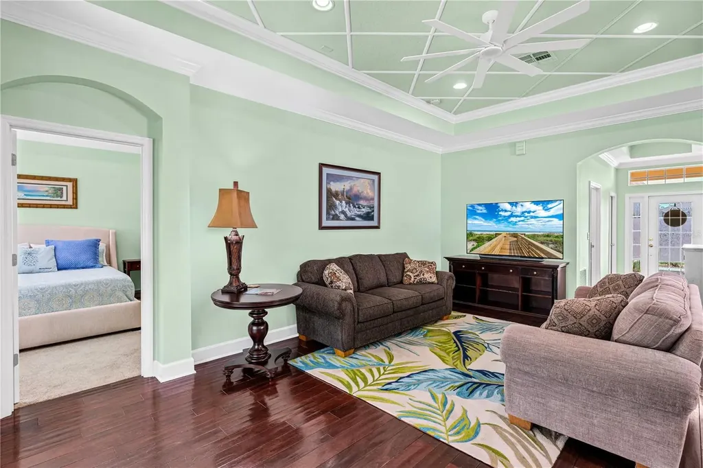 425 Champion Ridge Drive Daytona Beach FL 32124