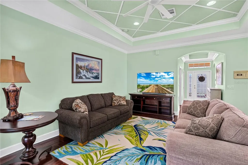 425 Champion Ridge Drive Daytona Beach FL 32124