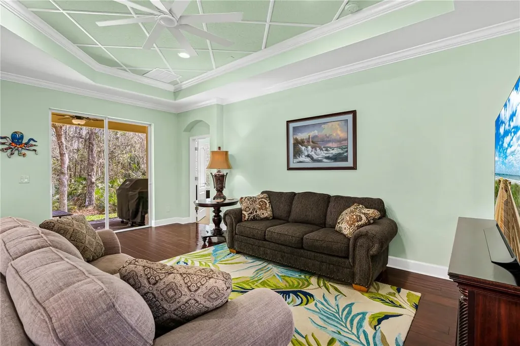 425 Champion Ridge Drive Daytona Beach FL 32124
