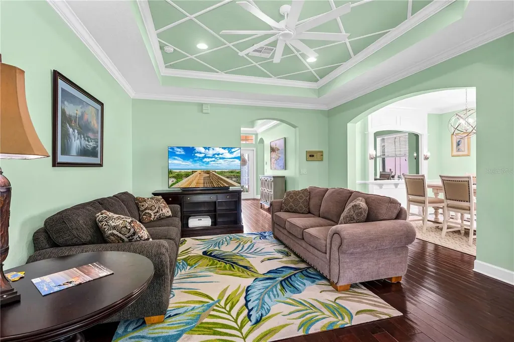 425 Champion Ridge Drive Daytona Beach FL 32124