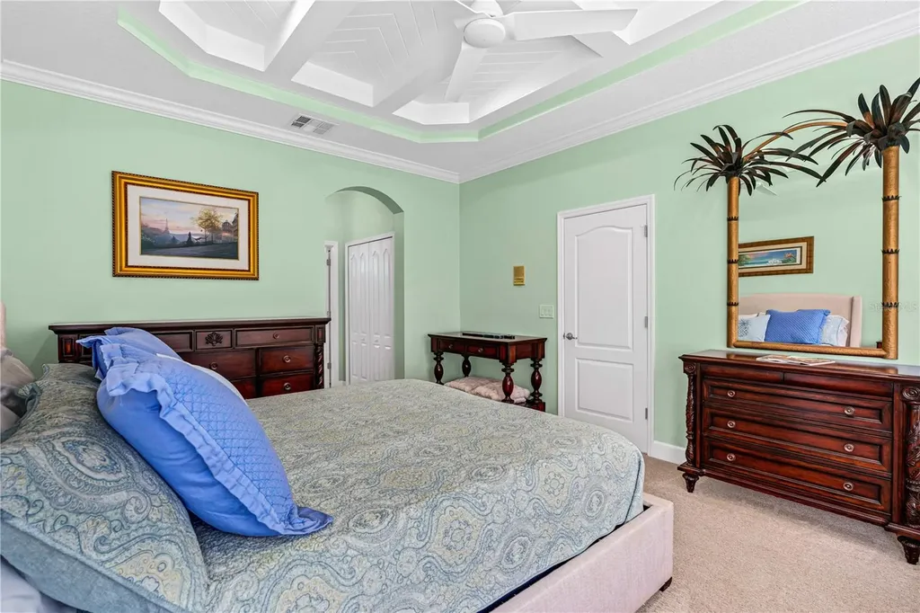 425 Champion Ridge Drive Daytona Beach FL 32124