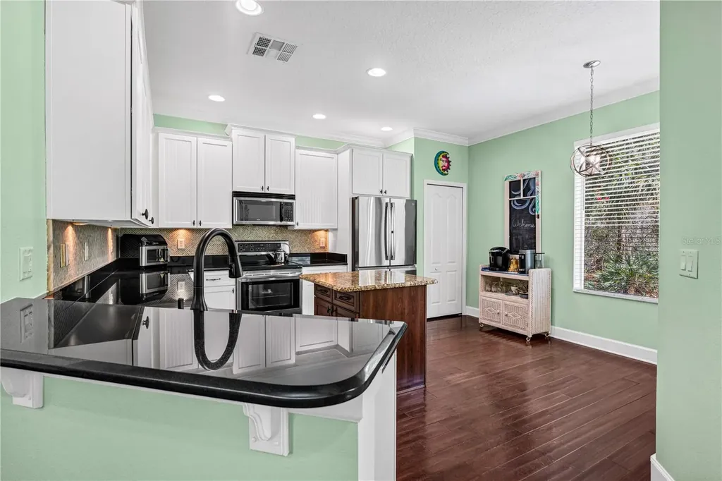 425 Champion Ridge Drive Daytona Beach FL 32124