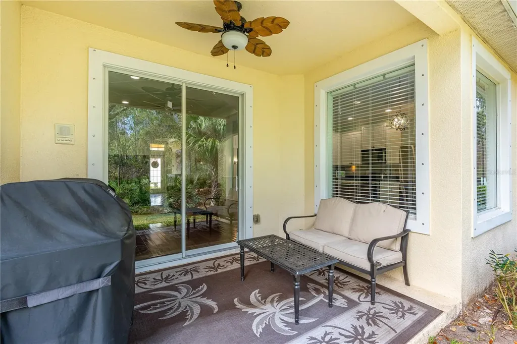 425 Champion Ridge Drive Daytona Beach FL 32124