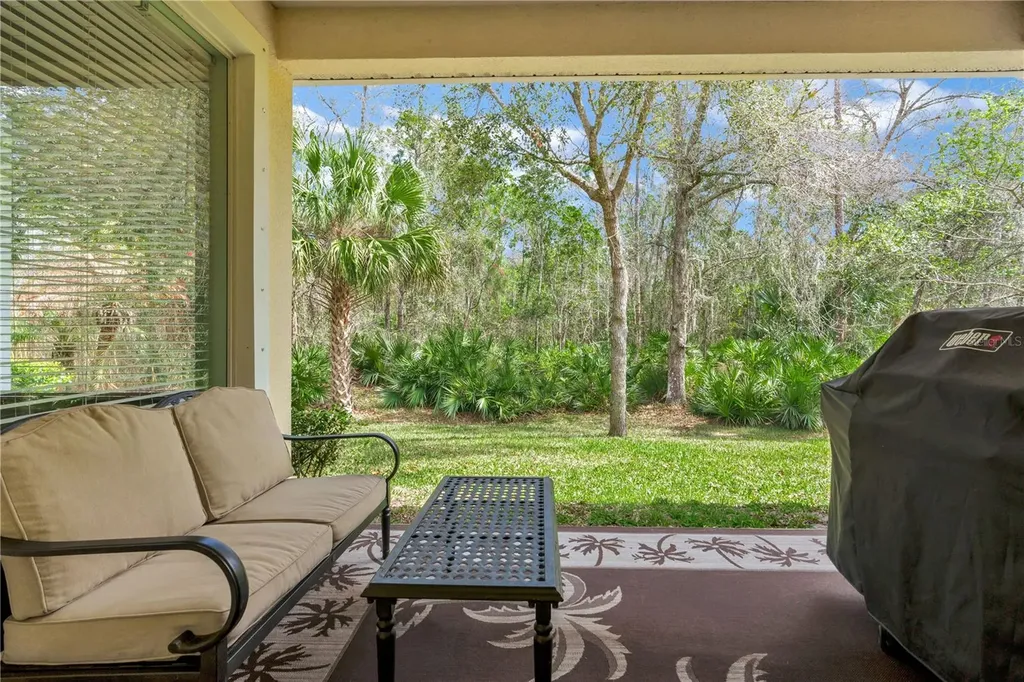 425 Champion Ridge Drive Daytona Beach FL 32124