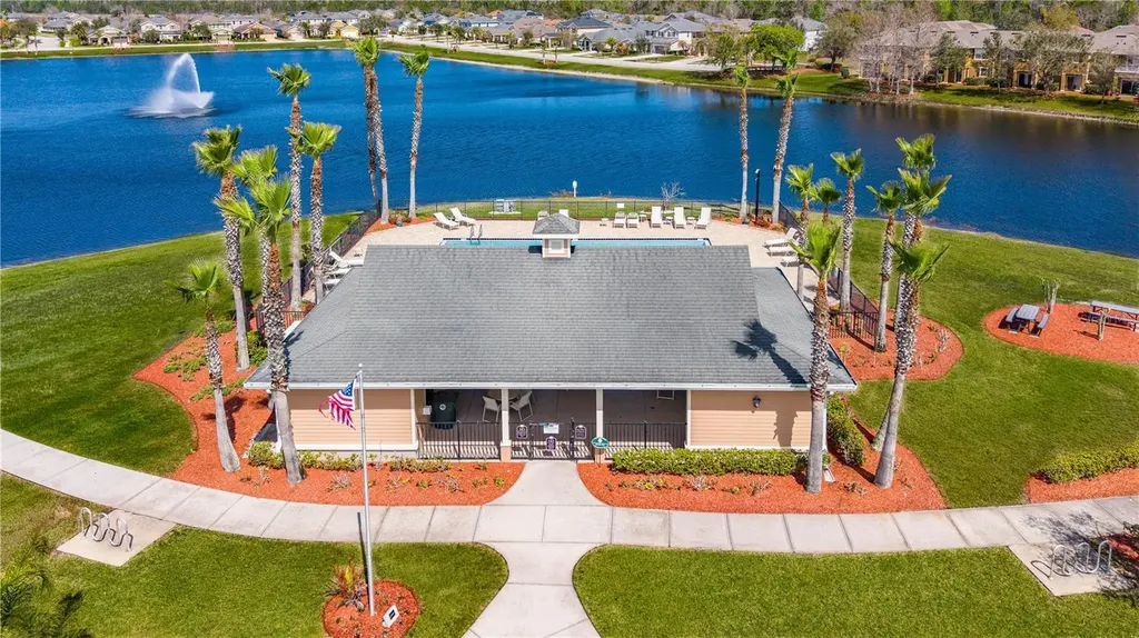 425 Champion Ridge Drive Daytona Beach FL 32124