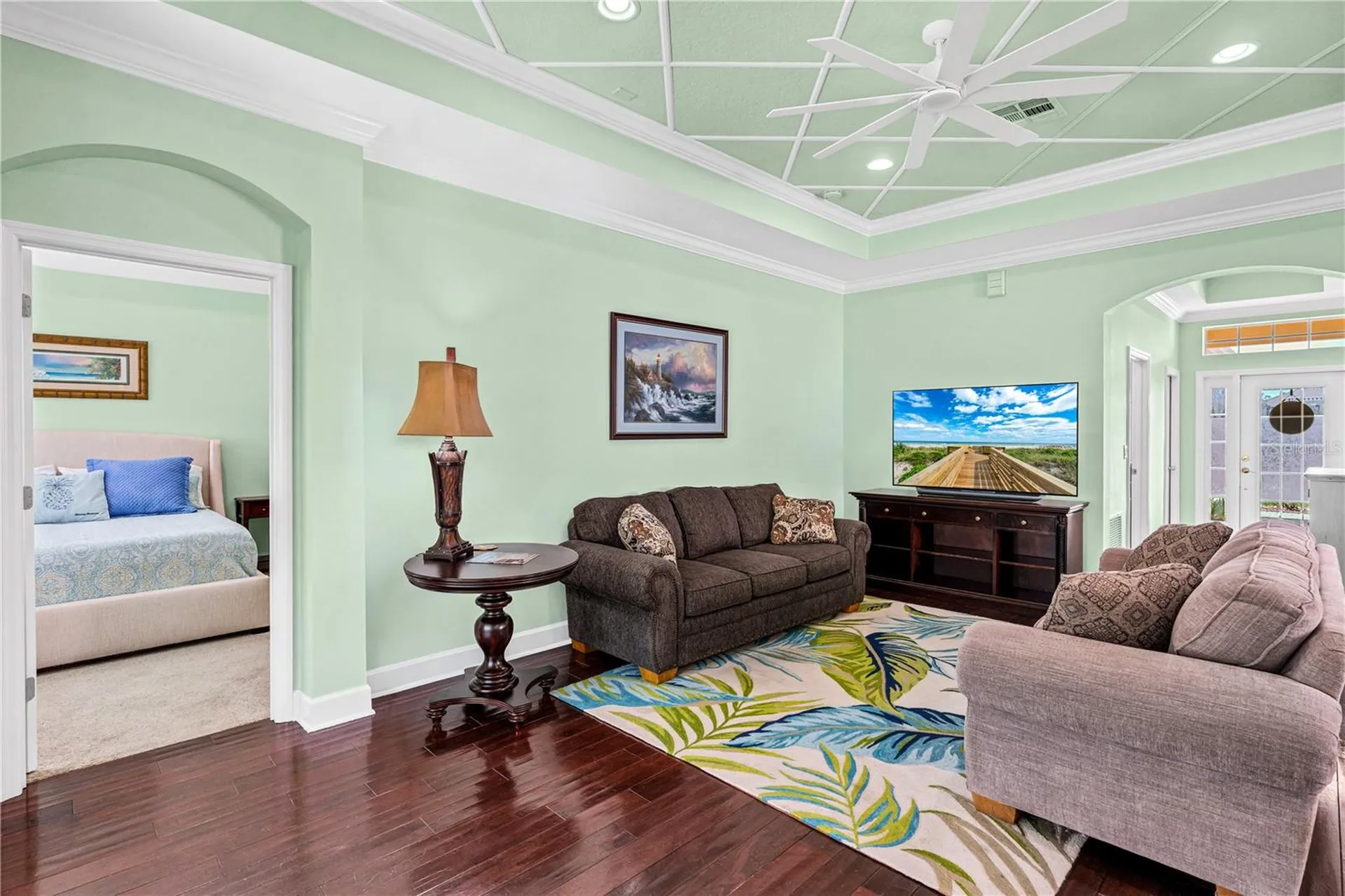 425 Champion Ridge Drive Daytona Beach FL 32124