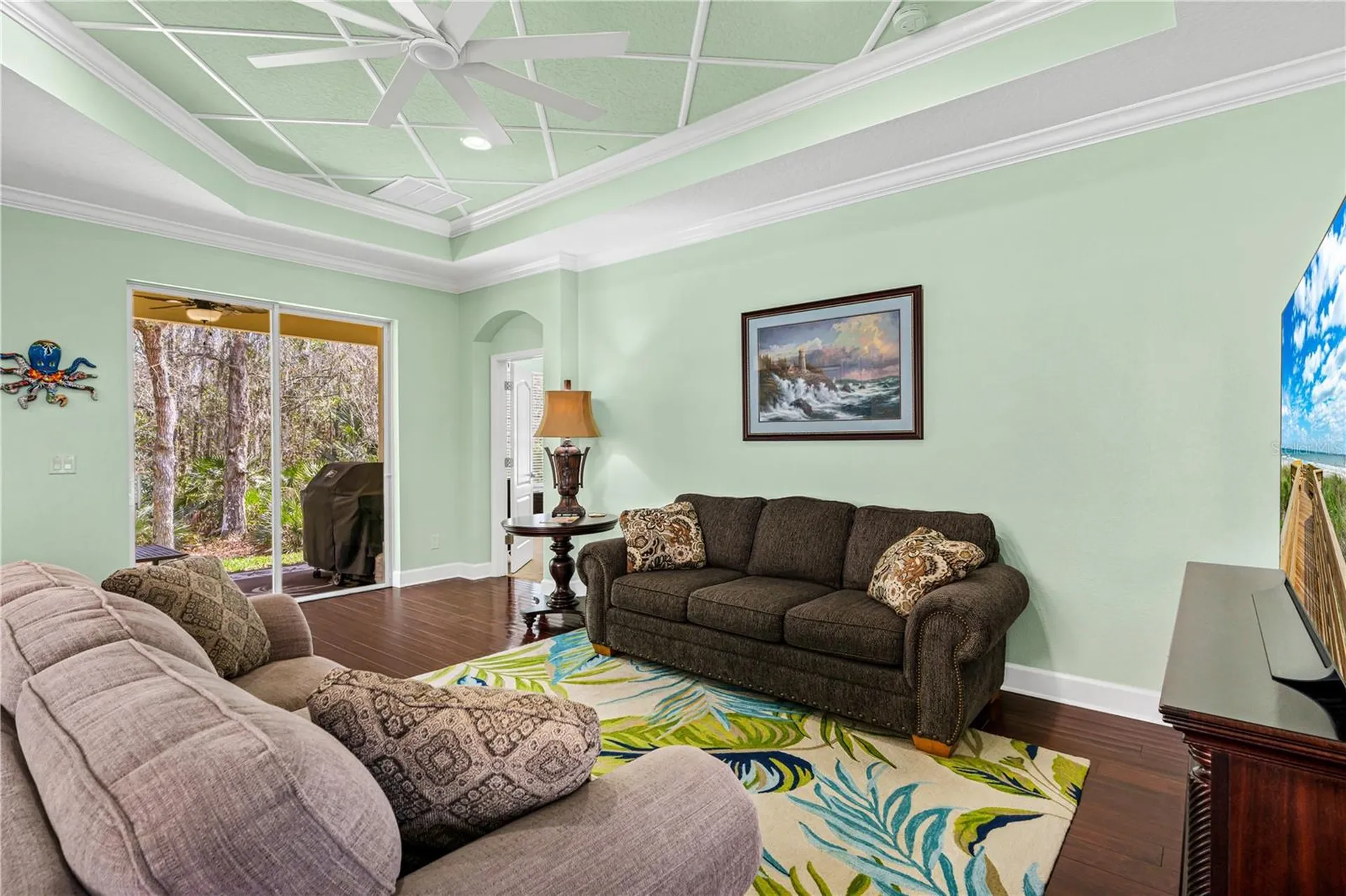 425 Champion Ridge Drive Daytona Beach FL 32124