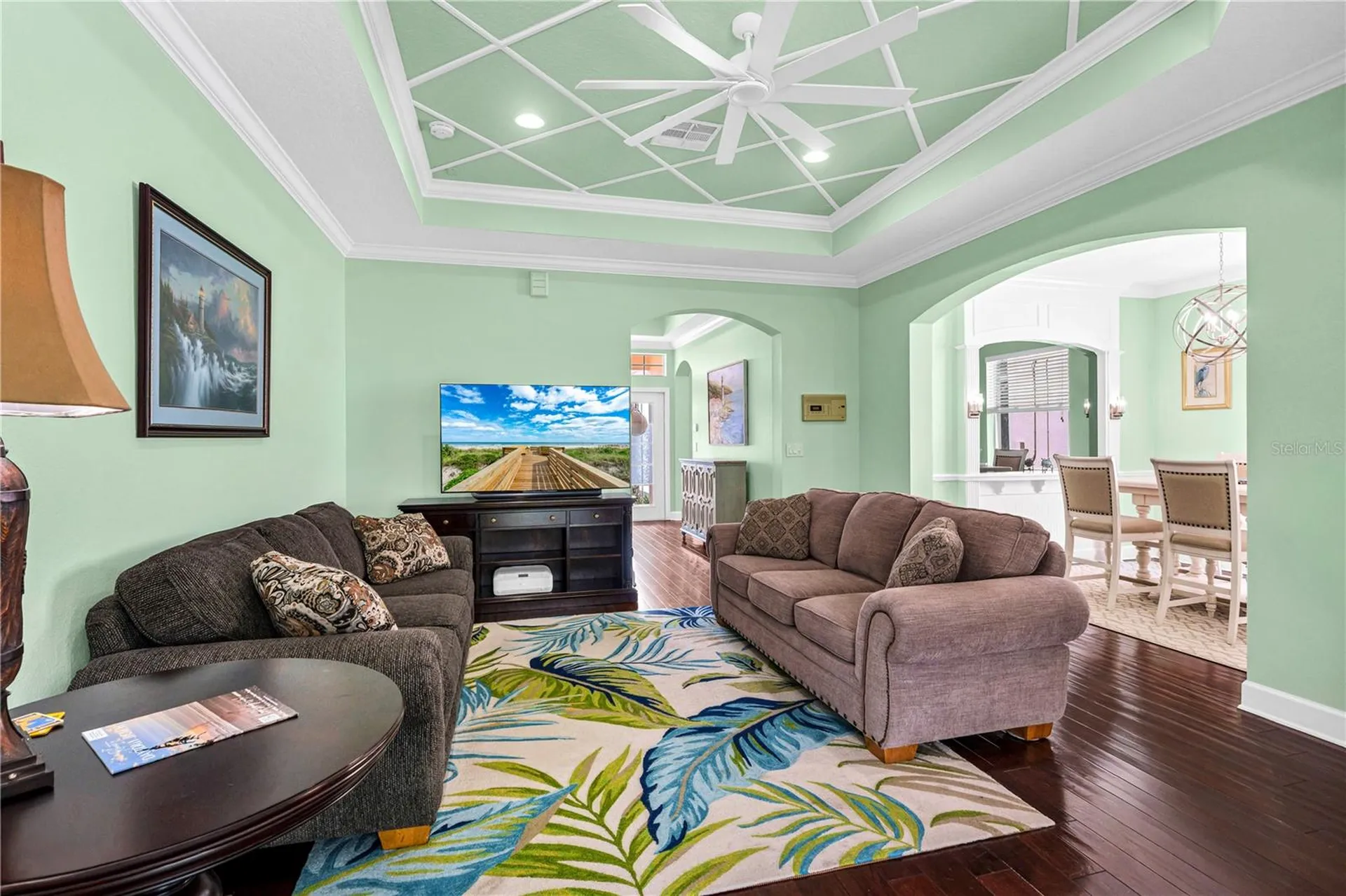 425 Champion Ridge Drive Daytona Beach FL 32124