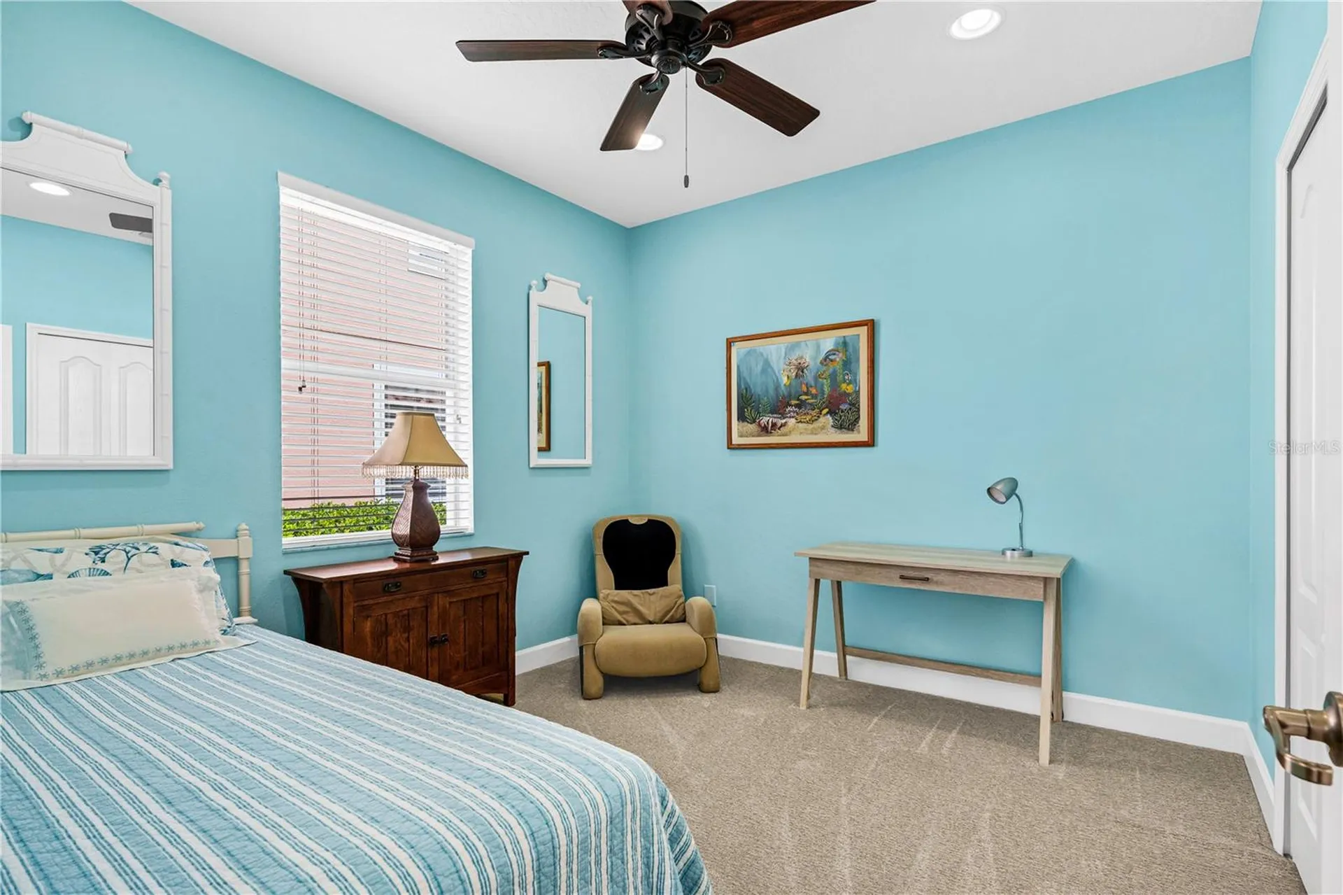 425 Champion Ridge Drive Daytona Beach FL 32124