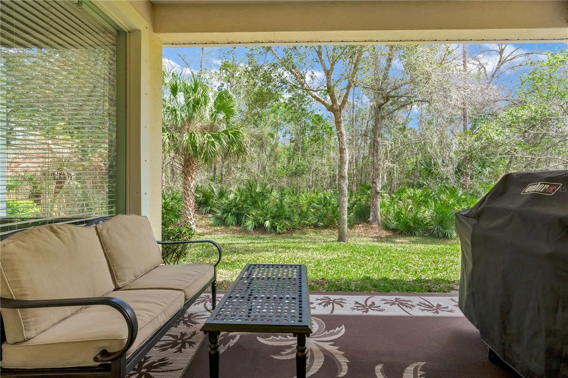 425 Champion Ridge Drive Daytona Beach FL 32124