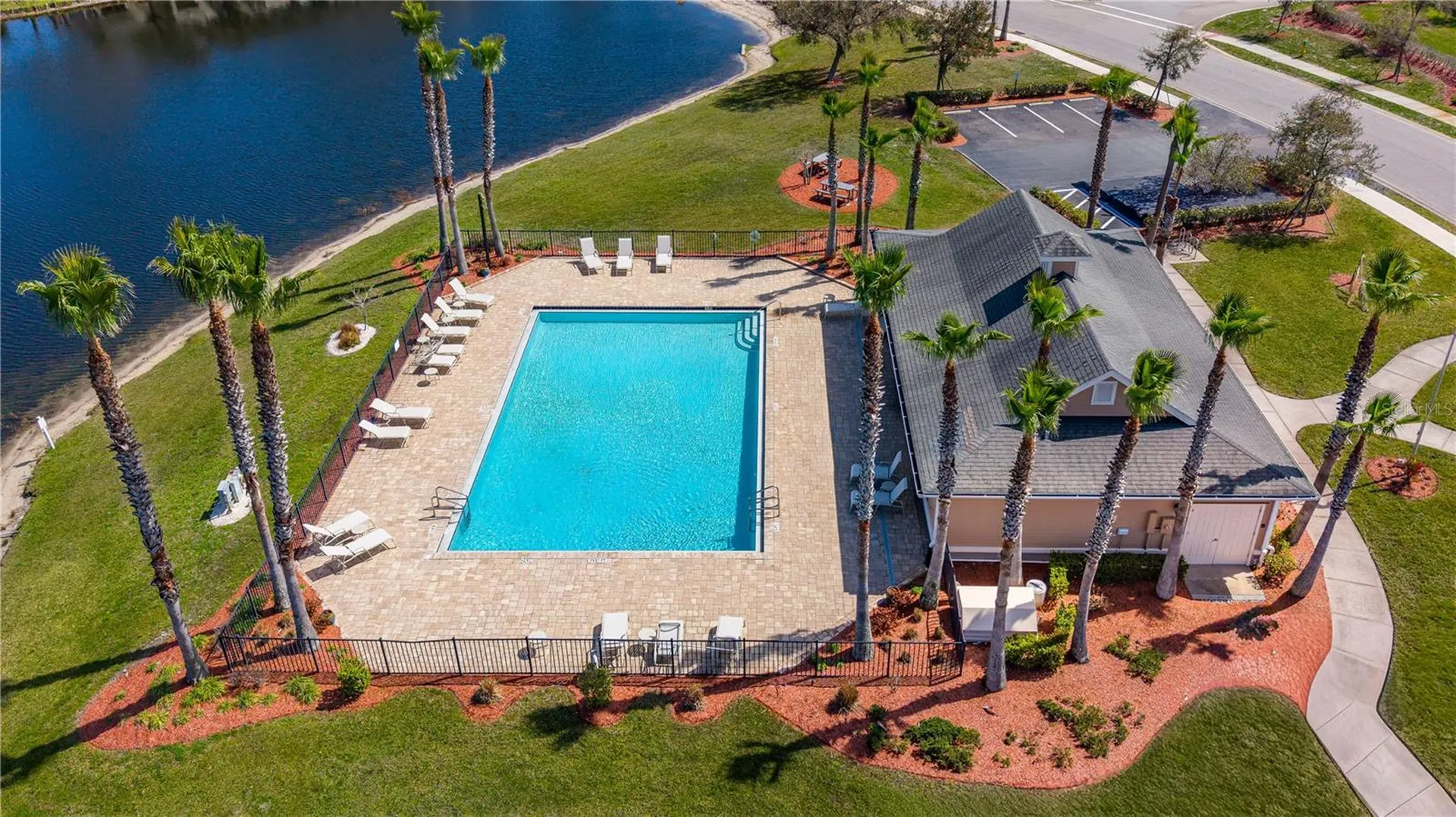 425 Champion Ridge Drive Daytona Beach FL 32124