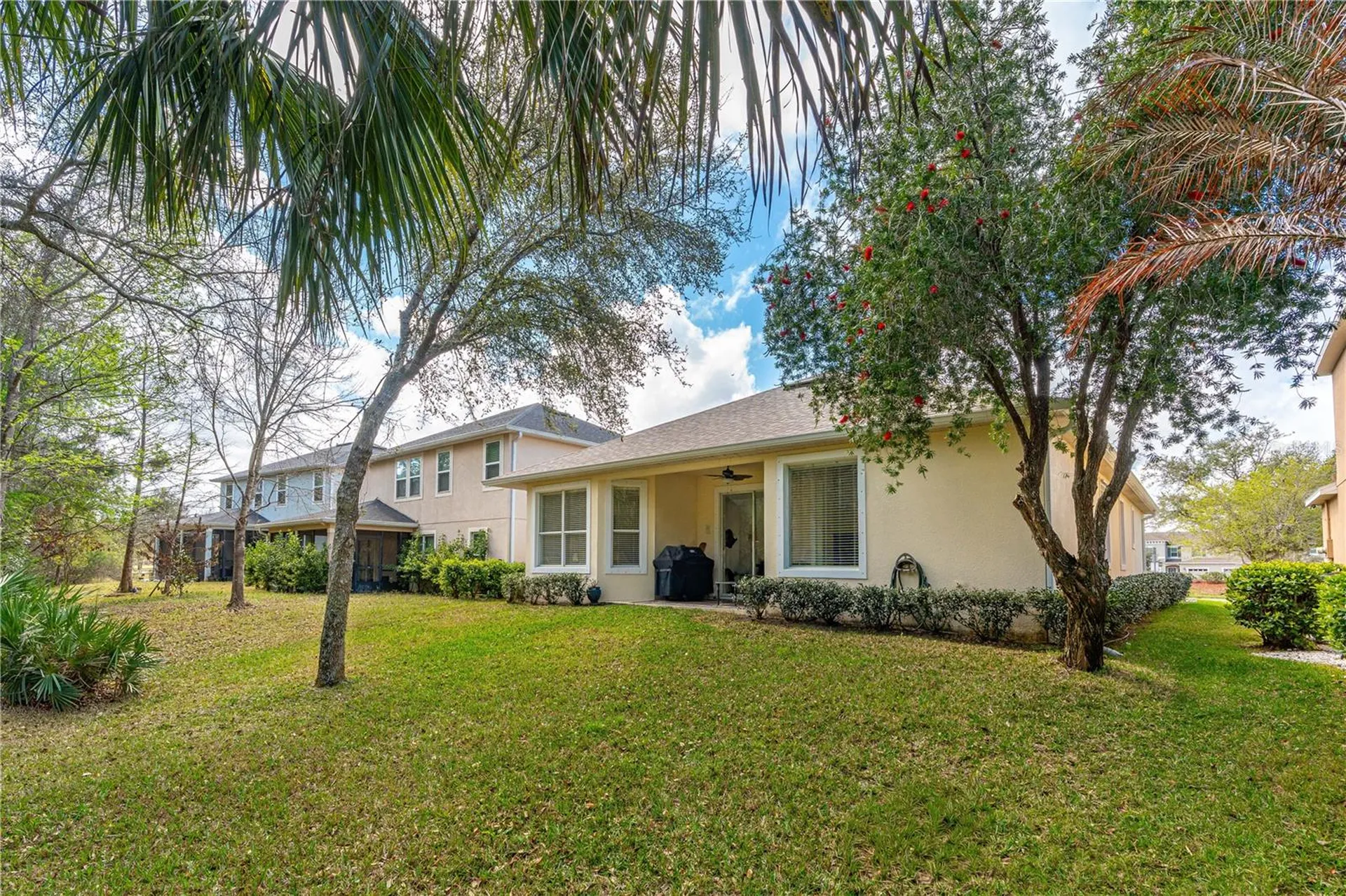 425 Champion Ridge Drive Daytona Beach FL 32124