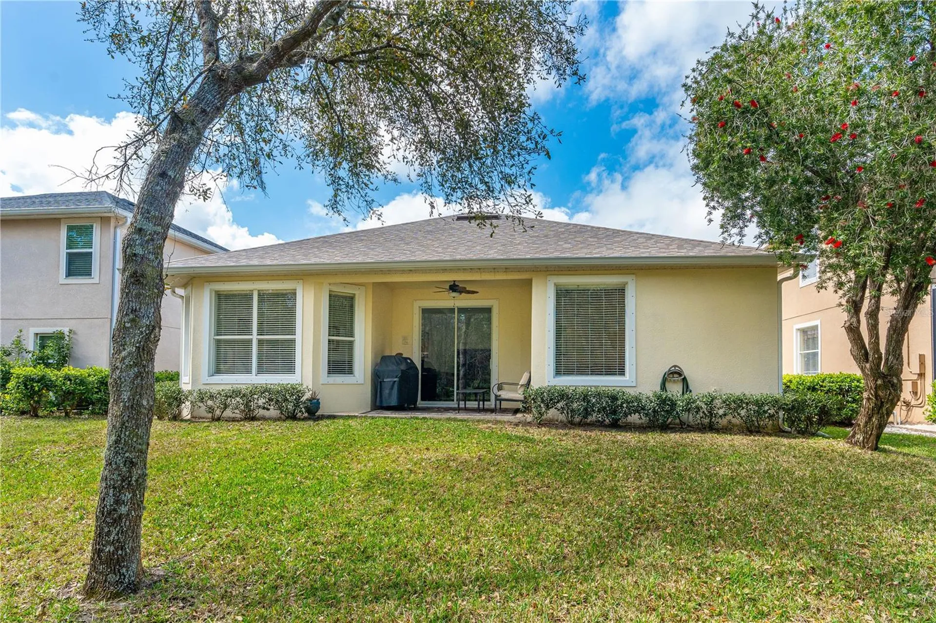 425 Champion Ridge Drive Daytona Beach FL 32124