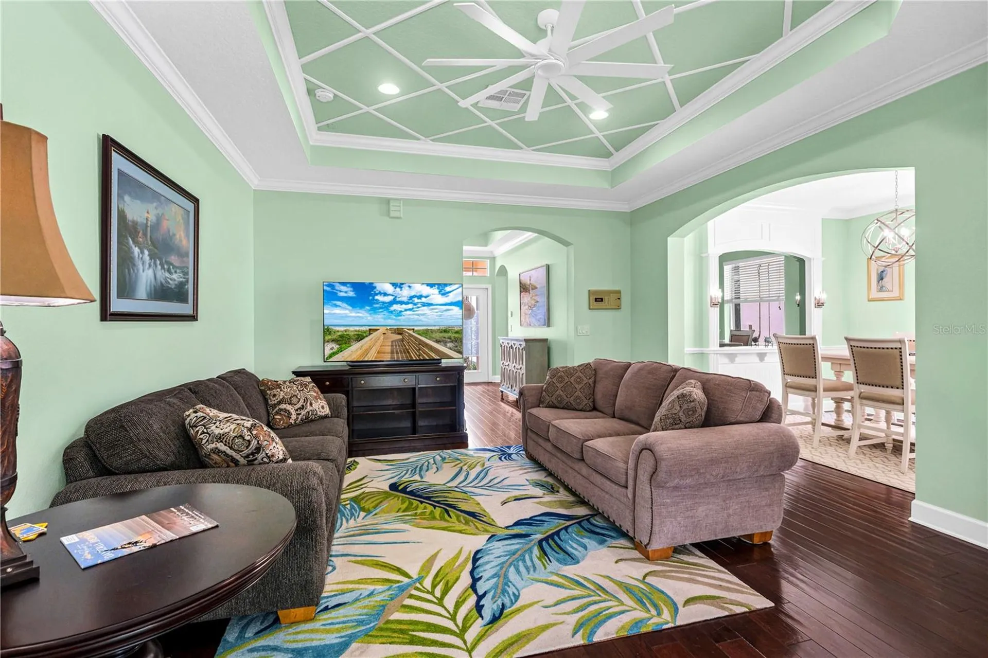 425 Champion Ridge Drive Daytona Beach FL 32124