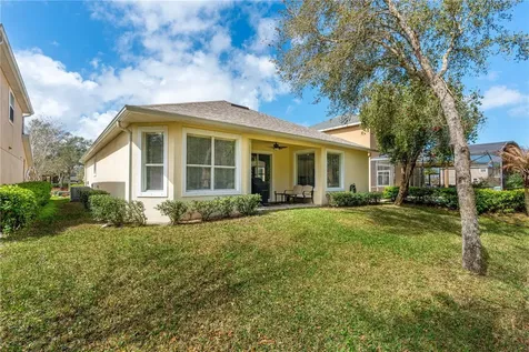 425 Champion Ridge Drive Daytona Beach FL 32124