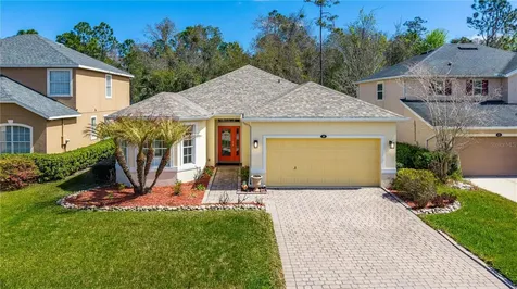 425 Champion Ridge Drive Daytona Beach FL 32124