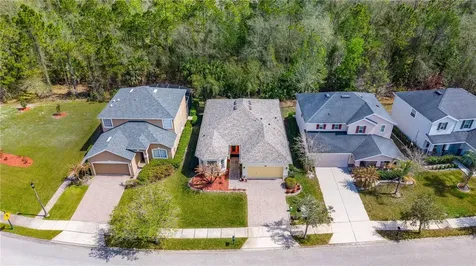 425 Champion Ridge Drive Daytona Beach FL 32124