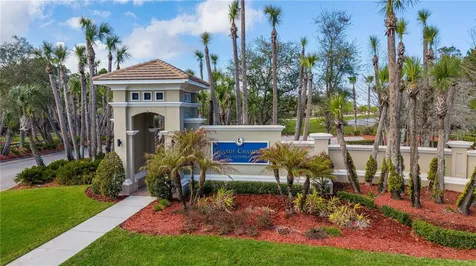 425 Champion Ridge Drive Daytona Beach FL 32124