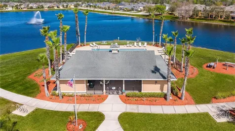 425 Champion Ridge Drive Daytona Beach FL 32124