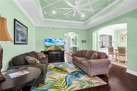 425 Champion Ridge Drive Daytona Beach FL 32124
