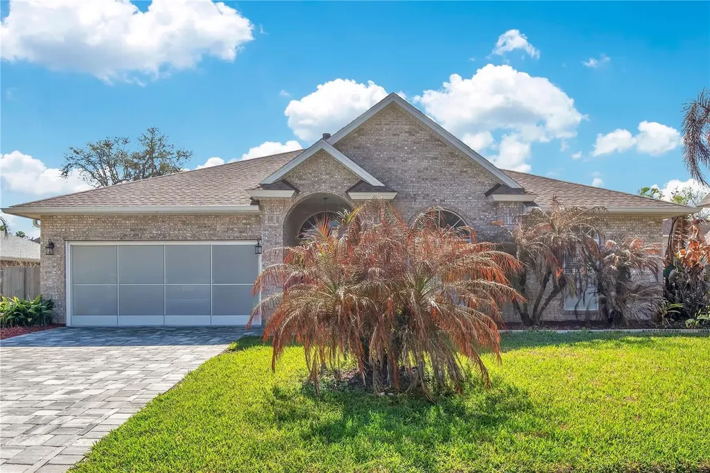 5 King Edward Drive Ormond Beach FL 32174