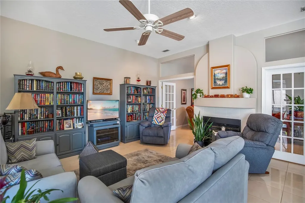5 King Edward Drive Ormond Beach FL 32174