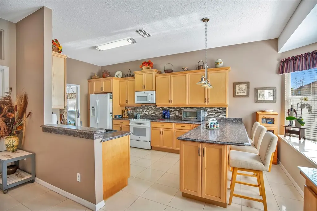 5 King Edward Drive Ormond Beach FL 32174