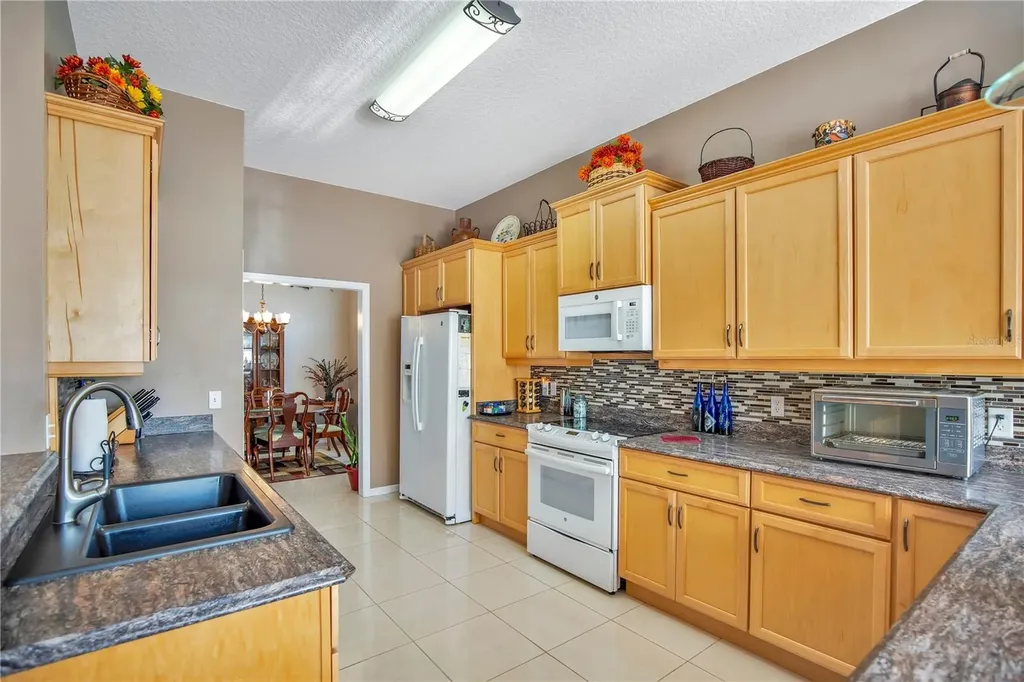 5 King Edward Drive Ormond Beach FL 32174