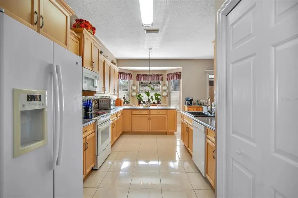5 King Edward Drive Ormond Beach FL 32174
