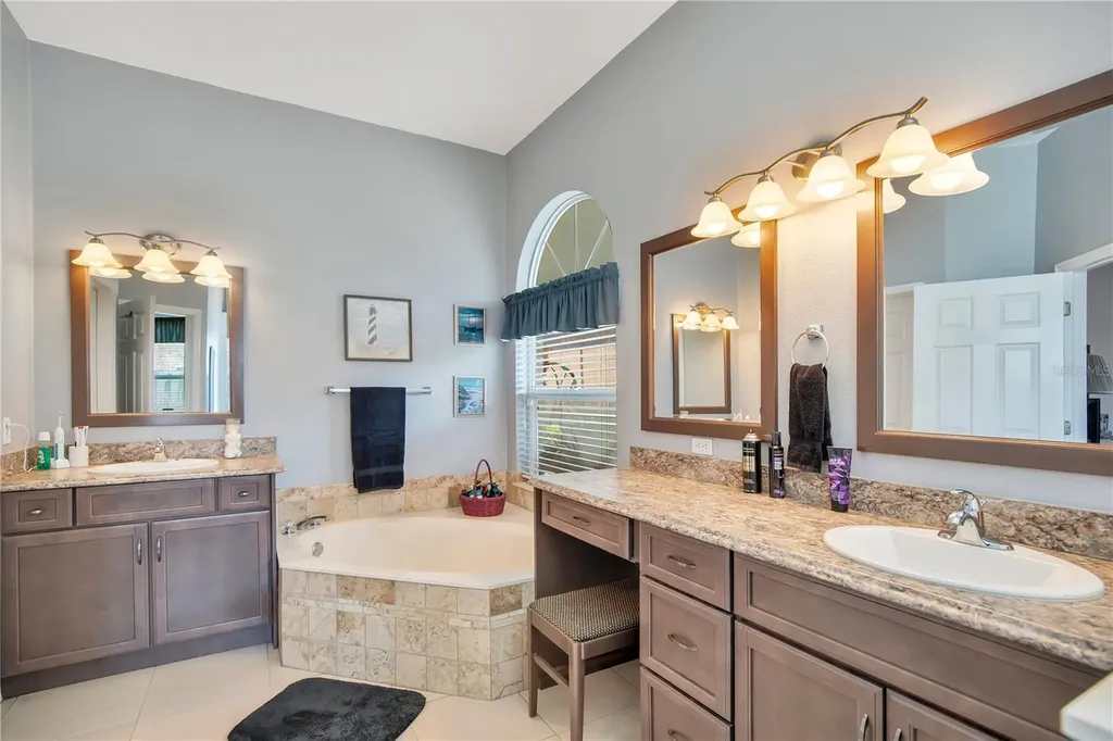 5 King Edward Drive Ormond Beach FL 32174