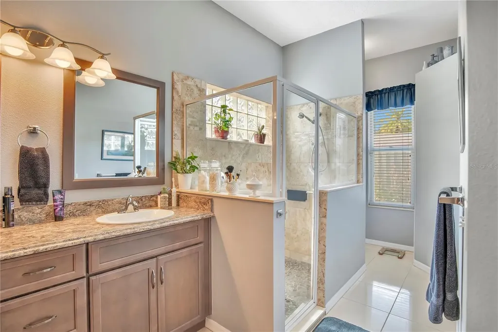 5 King Edward Drive Ormond Beach FL 32174
